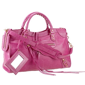 balenciaga buy online